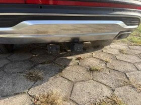 Hyundai Santa fe GDI - 59900 лв. / 30626.38 € - 32744206 12