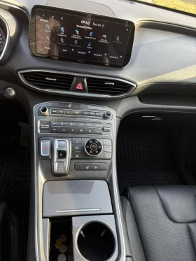 Hyundai Santa fe GDI - 59900 лв. / 30626.38 € - 32744206 15