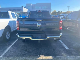 Обява за продажба на Dodge RAM 1500 2019 LARAMIE 5.7  * БЕЗ ПЪРВОНАЧАЛНА ВНОСКА*  ~49 890 лв. - изображение 4 | Auto.bg Обява за продажба на Dodge RAM 1500 2019 LARAMIE 5.7  * БЕЗ ПЪРВОНАЧАЛНА ВНОСКА*  ~49 890 лв. - изображение 4