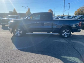 Обява за продажба на Dodge RAM 1500 2019 LARAMIE 5.7  * БЕЗ ПЪРВОНАЧАЛНА ВНОСКА*  ~49 890 лв. - изображение 2 | Auto.bg Обява за продажба на Dodge RAM 1500 2019 LARAMIE 5.7  * БЕЗ ПЪРВОНАЧАЛНА ВНОСКА*  ~49 890 лв. - изображение 2