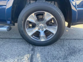 Обява за продажба на Dodge RAM 1500 2019 LARAMIE 5.7  * БЕЗ ПЪРВОНАЧАЛНА ВНОСКА*  ~49 890 лв. - изображение 5 | Auto.bg Обява за продажба на Dodge RAM 1500 2019 LARAMIE 5.7  * БЕЗ ПЪРВОНАЧАЛНА ВНОСКА*  ~49 890 лв. - изображение 5