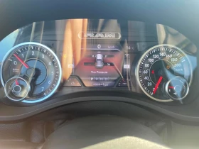 Обява за продажба на Dodge RAM 1500 2019 LARAMIE 5.7  * БЕЗ ПЪРВОНАЧАЛНА ВНОСКА*  ~49 890 лв. - изображение 7 | Auto.bg Обява за продажба на Dodge RAM 1500 2019 LARAMIE 5.7  * БЕЗ ПЪРВОНАЧАЛНА ВНОСКА*  ~49 890 лв. - изображение 7