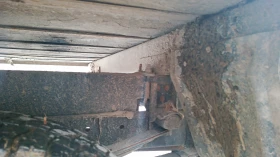 Uaz 452 | Mobile.bg    11