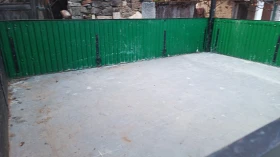 Uaz 452 | Mobile.bg    7