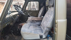 Uaz 452 | Mobile.bg    14