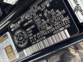 Kia Sorento * EX * CARFAX* * ЦЕНА ДО БЪЛГАРИЯ*  - 29500 лв. / 15083.11 € - 80236119 10