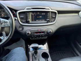 Kia Sorento * EX * CARFAX* * ЦЕНА ДО БЪЛГАРИЯ*  - 29500 лв. / 15083.11 € - 80236119 9