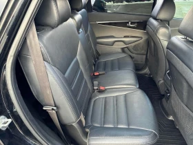 Kia Sorento * EX * CARFAX* * ЦЕНА ДО БЪЛГАРИЯ*  - 29500 лв. / 15083.11 € - 80236119 15