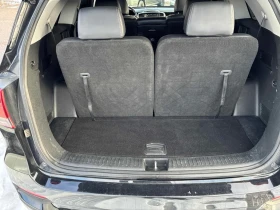 Kia Sorento * EX * CARFAX* * ЦЕНА ДО БЪЛГАРИЯ*  - 29500 лв. / 15083.11 € - 80236119 17