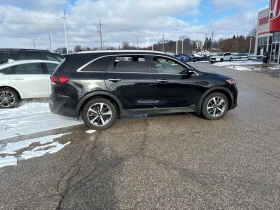 Kia Sorento * EX * CARFAX* * ЦЕНА ДО БЪЛГАРИЯ*  - 29500 лв. / 15083.11 € - 80236119 3