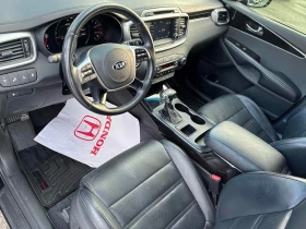 Kia Sorento * EX * CARFAX* * ЦЕНА ДО БЪЛГАРИЯ*  - 29500 лв. / 15083.11 € - 80236119 5
