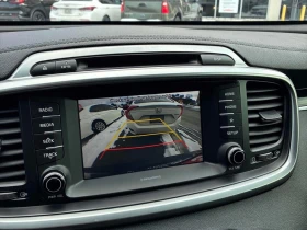 Kia Sorento * EX * CARFAX* * ЦЕНА ДО БЪЛГАРИЯ*  - 29500 лв. / 15083.11 € - 80236119 13