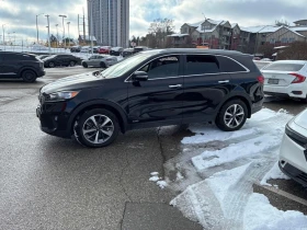 Kia Sorento * EX * CARFAX* * ЦЕНА ДО БЪЛГАРИЯ*  - 29500 лв. / 15083.11 € - 80236119 2