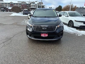 Kia Sorento * EX * CARFAX* * ЦЕНА ДО БЪЛГАРИЯ*  - 29500 лв. / 15083.11 € - 80236119 6