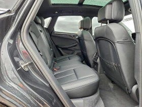 Porsche Macan BASE* DISTRONIC* 360* BOSE* ОБДУХВАНЕ*  - 90000 лв. / 46016.27 € - 34298769 10