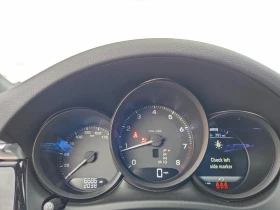 Porsche Macan BASE* DISTRONIC* 360* BOSE* ОБДУХВАНЕ*  - 90000 лв. / 46016.27 € - 34298769 9