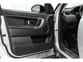 Land Rover Discovery Sport * HSE + JAMAIS ACCIDENTE * CARFAX * ЦЕНА ДО БГ, снимка 11