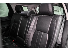 Land Rover Discovery Sport * HSE + JAMAIS ACCIDENTE * CARFAX * ЦЕНА ДО БГ, снимка 17