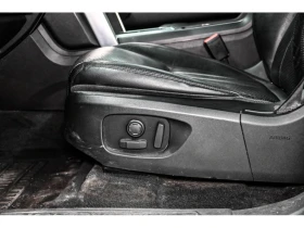 Land Rover Discovery Sport * HSE + JAMAIS ACCIDENTE * CARFAX * ЦЕНА ДО БГ, снимка 13