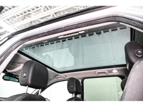 Land Rover Discovery Sport * HSE + JAMAIS ACCIDENTE * CARFAX * ЦЕНА ДО БГ, снимка 10