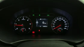 Kia Sorento 2.2CRDI/4x4/Пълна сервизна !!! - 12800 € / 25034.62 лв. - 83056930 15