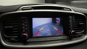 Kia Sorento 2.2CRDI/4x4/Пълна сервизна !!! - 12800 € / 25034.62 лв. - 83056930 11