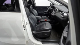 Kia Sorento 2.2CRDI/4x4/Пълна сервизна !!! - 12800 € / 25034.62 лв. - 83056930 7