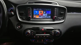 Kia Sorento 2.2CRDI/4x4/Пълна сервизна !!! - 12800 € / 25034.62 лв. - 83056930 12