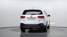 Kia Sorento 2.2CRDI/4x4/Пълна сервизна !!! - 12800 € / 25034.62 лв. - 83056930 4