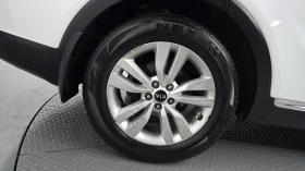 Kia Sorento 2.2CRDI/4x4/Пълна сервизна !!! - 12800 € / 25034.62 лв. - 83056930 16