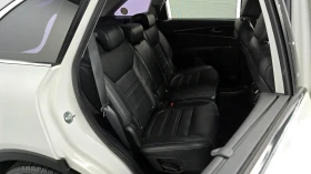 Kia Sorento 2.2CRDI/4x4/Пълна сервизна !!! - 12800 € / 25034.62 лв. - 83056930 10