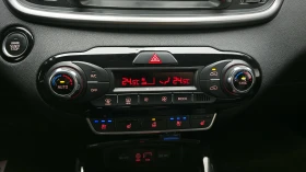 Kia Sorento 2.2CRDI/4x4/Пълна сервизна !!! - 12800 € / 25034.62 лв. - 83056930 13