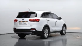 Kia Sorento 2.2CRDI/4x4/Пълна сервизна !!! - 12800 € / 25034.62 лв. - 83056930 2
