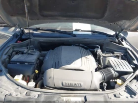 Dodge Durango R/T RWD | Mobile.bg � ����� ������ 14