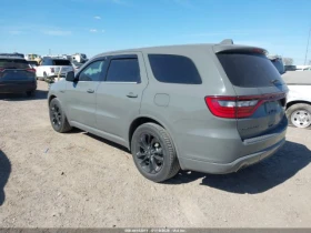 Dodge Durango R/T RWD | Mobile.bg � ����� ������ 4