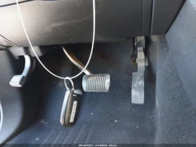 Dodge Durango R/T RWD | Mobile.bg � ����� ������ 15