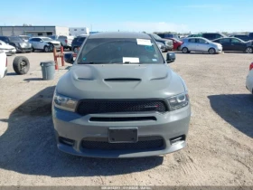 Dodge Durango R/T RWD | Mobile.bg � ����� ������ 2