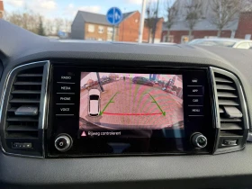 Skoda Karoq, снимка 9