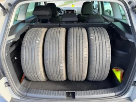 Skoda Karoq, снимка 4