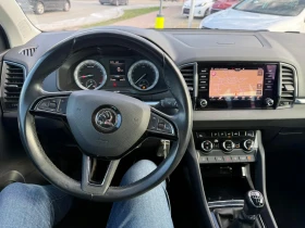 Skoda Karoq, снимка 5