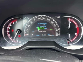 Toyota Rav4  XLE AWD / CARFAX /CAMERA / ПОДГРЕВИ - 29350 € / 57403.61 лв. - 91634630 8