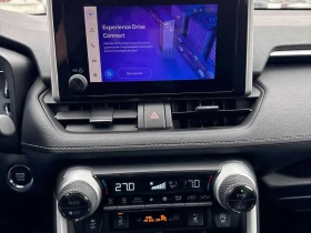 Toyota Rav4  XLE AWD / CARFAX /CAMERA / ПОДГРЕВИ - 29350 € / 57403.61 лв. - 91634630 9