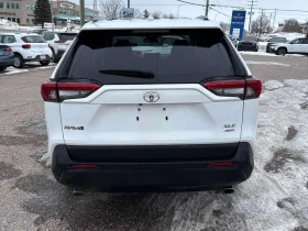 Toyota Rav4  XLE AWD / CARFAX /CAMERA / ПОДГРЕВИ - 29350 € / 57403.61 лв. - 91634630 4