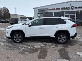 Toyota Rav4  XLE AWD / CARFAX /CAMERA / ПОДГРЕВИ - 29350 € / 57403.61 лв. - 91634630 2