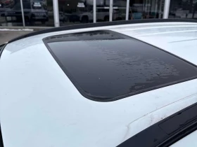 Toyota Rav4  XLE AWD / CARFAX /CAMERA / ПОДГРЕВИ - 29350 € / 57403.61 лв. - 91634630 10