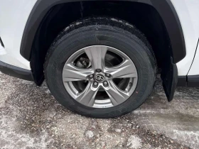 Toyota Rav4  XLE AWD / CARFAX /CAMERA / ПОДГРЕВИ - 29350 € / 57403.61 лв. - 91634630 7