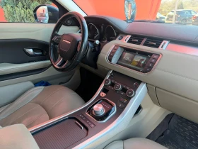 Land Rover Range Rover Evoque FACELIFT* LED* ����* T��������� | Mobile.bg � ����� ������ 10