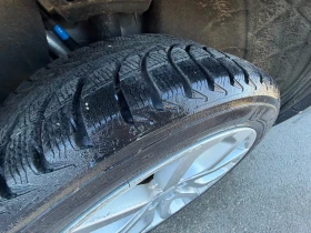 Land Rover Range Rover Evoque FACELIFT* LED* ����* T��������� | Mobile.bg � ����� ������ 11