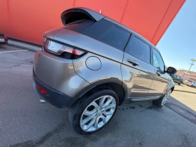 Land Rover Range Rover Evoque FACELIFT* LED* ����* T��������� | Mobile.bg � ����� ������ 6
