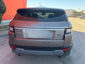Land Rover Range Rover Evoque FACELIFT* LED* ����* T��������� | Mobile.bg � ����� ������ 7